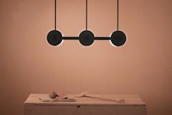 66fdce0a01d3bf3e38af97af 28823preview Low 21102 28823 Sc V2com 0 66fdce0a01d3bf3e38af97af 28823preview Low 21102 28823 Sc V2com 0