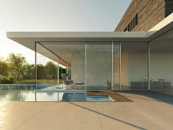 66fdce0a01d3bff42aaf97ad Cero Spa Pool 66fdce0a01d3bff42aaf97ad Cero Spa Pool