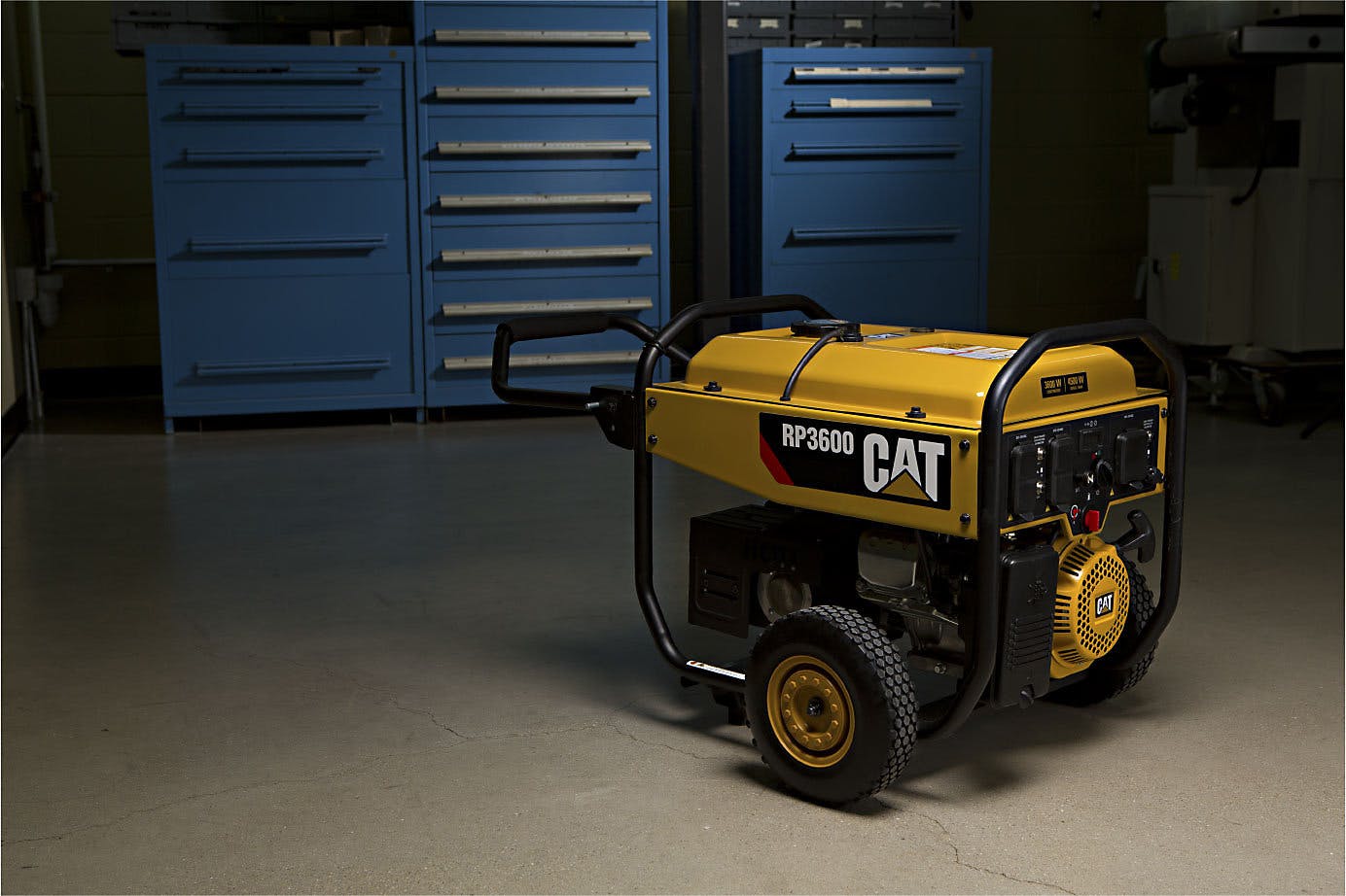 66fdce0ade5fd12c9654a97c Cm201609210339961551