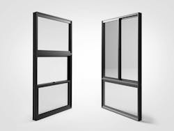 66fdce0bdbd68e5a6c4ac667 Wws 610620full 161025final 66fdce0bdbd68e5a6c4ac667 Wws 610620full 161025final