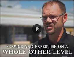 66fdce0bde5fd196ab54a97d 380x294 Product Image Service 66fdce0bde5fd196ab54a97d 380x294 Product Image Service