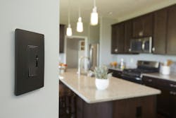 66fdce0ca5dba046ca4643b7 Paddle20switch Black20wall20plate Lifestyle 66fdce0ca5dba046ca4643b7 Paddle20switch Black20wall20plate Lifestyle