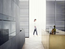 66fdce0ca5dba099944643b8 2016048 01 66fdce0ca5dba099944643b8 2016048 01