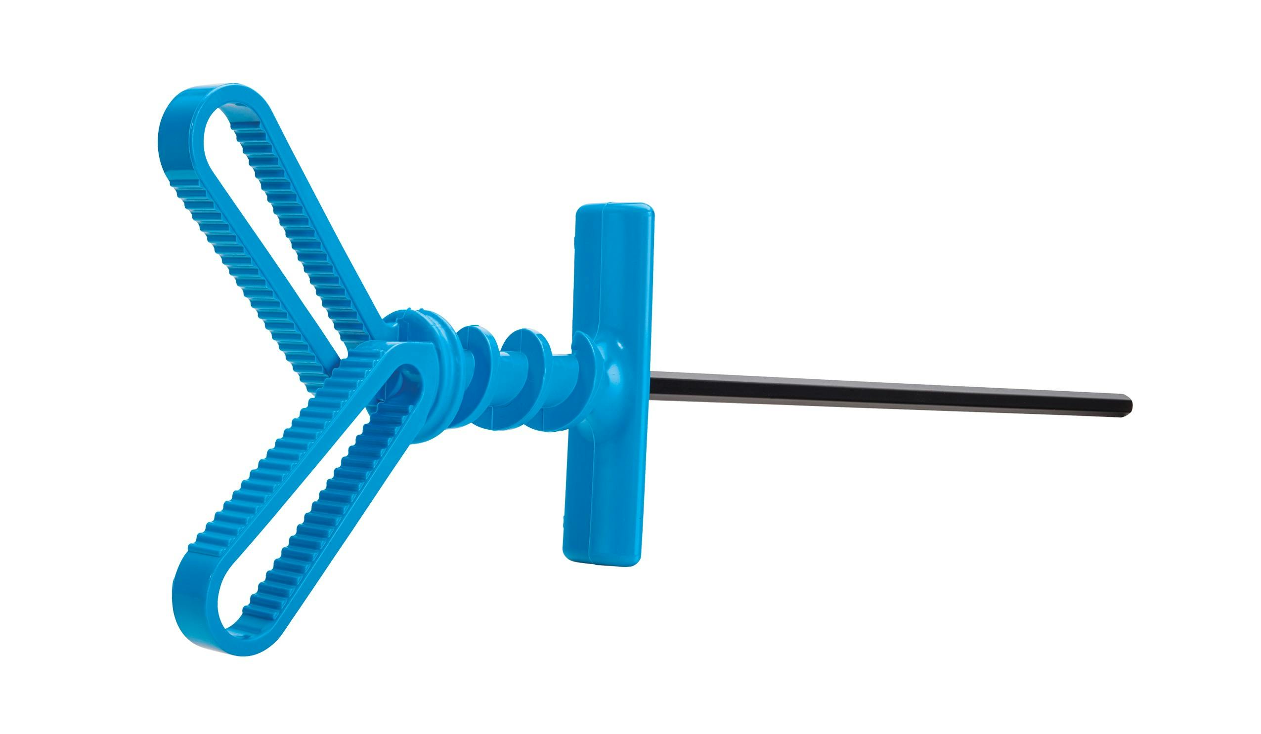 66fdce0ca5dba09fe84643b6 Ox20group20mixm82020jpg