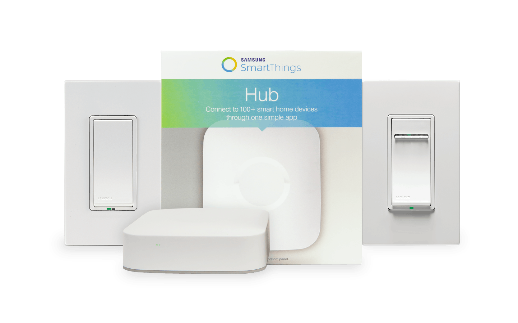 66fdce0ce63fdc4e3b45a50a Samsung20hub20montage