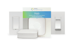 66fdce0ce63fdc4e3b45a50a Samsung20hub20montage 66fdce0ce63fdc4e3b45a50a Samsung20hub20montage