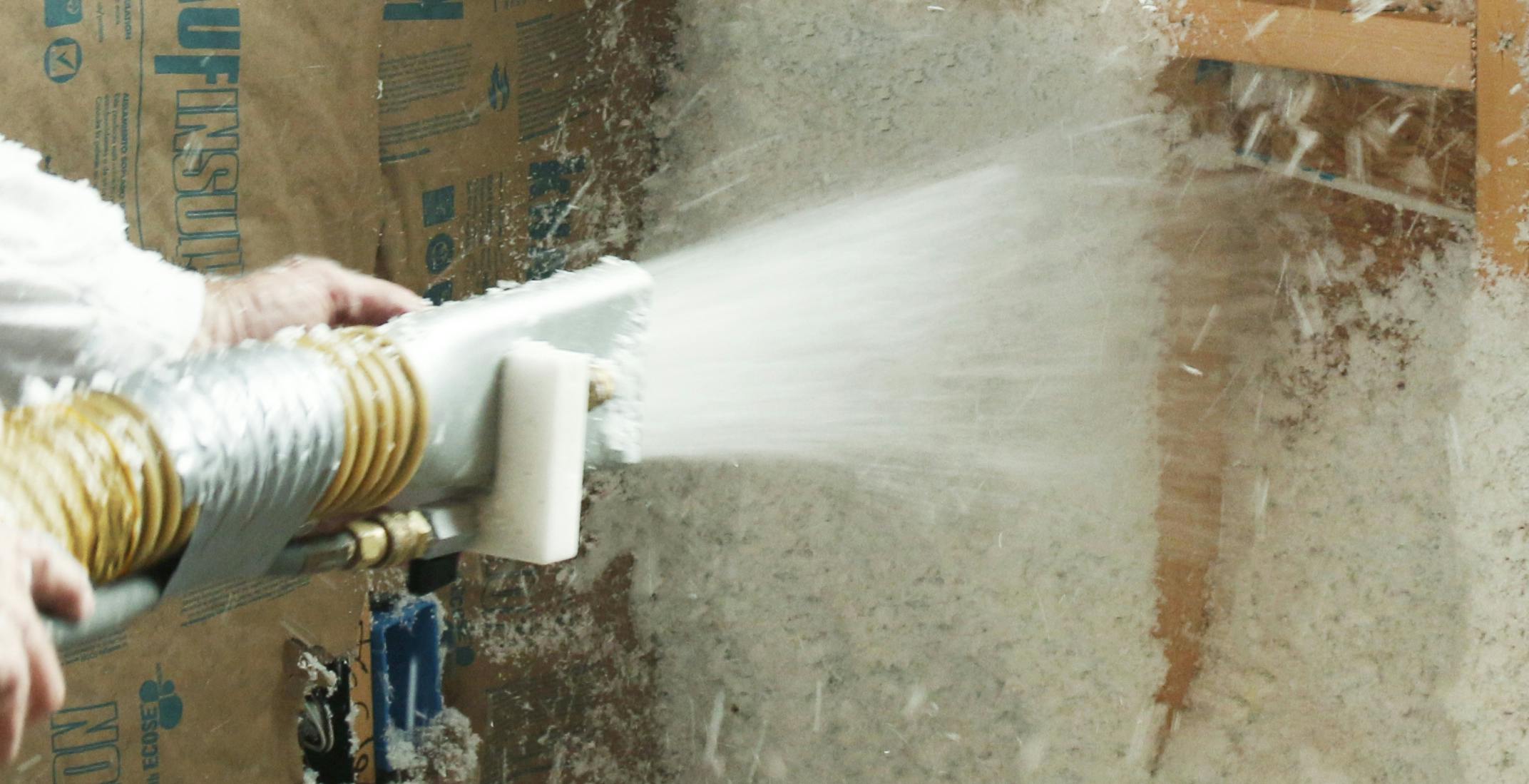 66fdce0da5dba013754643b9 Img 8947 R1