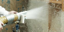 66fdce0da5dba013754643b9 Img 8947 R1 66fdce0da5dba013754643b9 Img 8947 R1