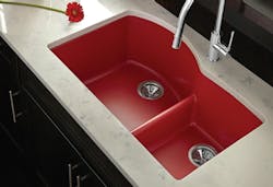 66fdce0da5dba063204643bd Elkayquartzluxe Elxhu3322rma0 Lkha2031cr A 66fdce0da5dba063204643bd Elkayquartzluxe Elxhu3322rma0 Lkha2031cr A