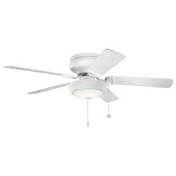 66fdce0ea5dba0d3394643be 380950wh 339022mwh 0 66fdce0ea5dba0d3394643be 380950wh 339022mwh 0