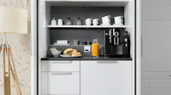 Poggenpohl Kbis%202017 02 +stage Breakfast