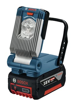 66fdce0ed4ea3882c2a5b756 5 Bosch20gli18v420 Hero 66fdce0ed4ea3882c2a5b756 5 Bosch20gli18v420 Hero