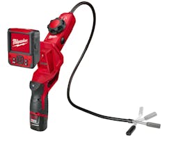 66fdce0ede5fd1349154a982 Milwaukee20tool 66fdce0ede5fd1349154a982 Milwaukee20tool