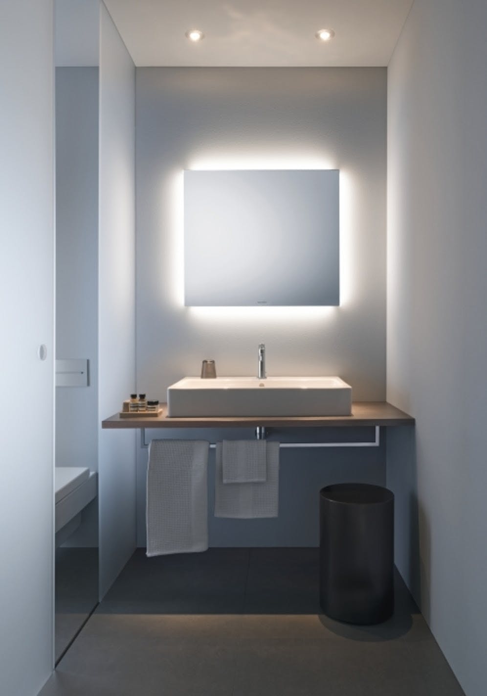 Duravit%20 Mirrors