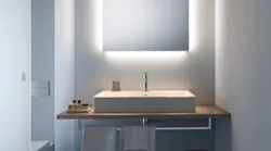Duravit%20 Mirrors