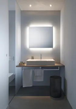 66fdce0f01d3bff3e7af97b7 Duravit20mirrors