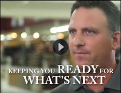 66fdce0fde5fd127ad54a983 380x294 Product Image Knowledge202 0 66fdce0fde5fd127ad54a983 380x294 Product Image Knowledge202 0