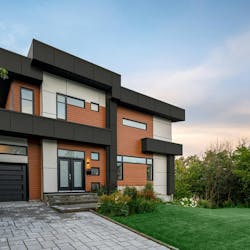 66fdce10a5dba02f3c4643bf James20hardie20ancienne20lorette35edit Rt2b 3 66fdce10a5dba02f3c4643bf James20hardie20ancienne20lorette35edit Rt2b 3