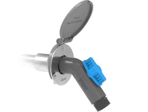 66fdce10de5fd170d254a984 Removablefaucetconnectedrender700x456 0