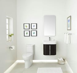 66fdce113cabd931e0a6b92c Dxv Lyndon Vanity Wengehighres 66fdce113cabd931e0a6b92c Dxv Lyndon Vanity Wengehighres