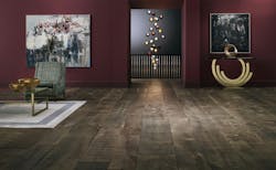 66fdce11a5dba0b41a4643c5 Hw8810620shanklin20hand20grade20set20120jpg 66fdce11a5dba0b41a4643c5 Hw8810620shanklin20hand20grade20set20120jpg