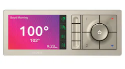 U%20by%20 Moen%20shower 2