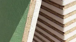 Zip System R Sheathing 380x294