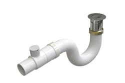 66fdce1336c97e02e78b7f8f Va Kit40 Usa 66fdce1336c97e02e78b7f8f Va Kit40 Usa