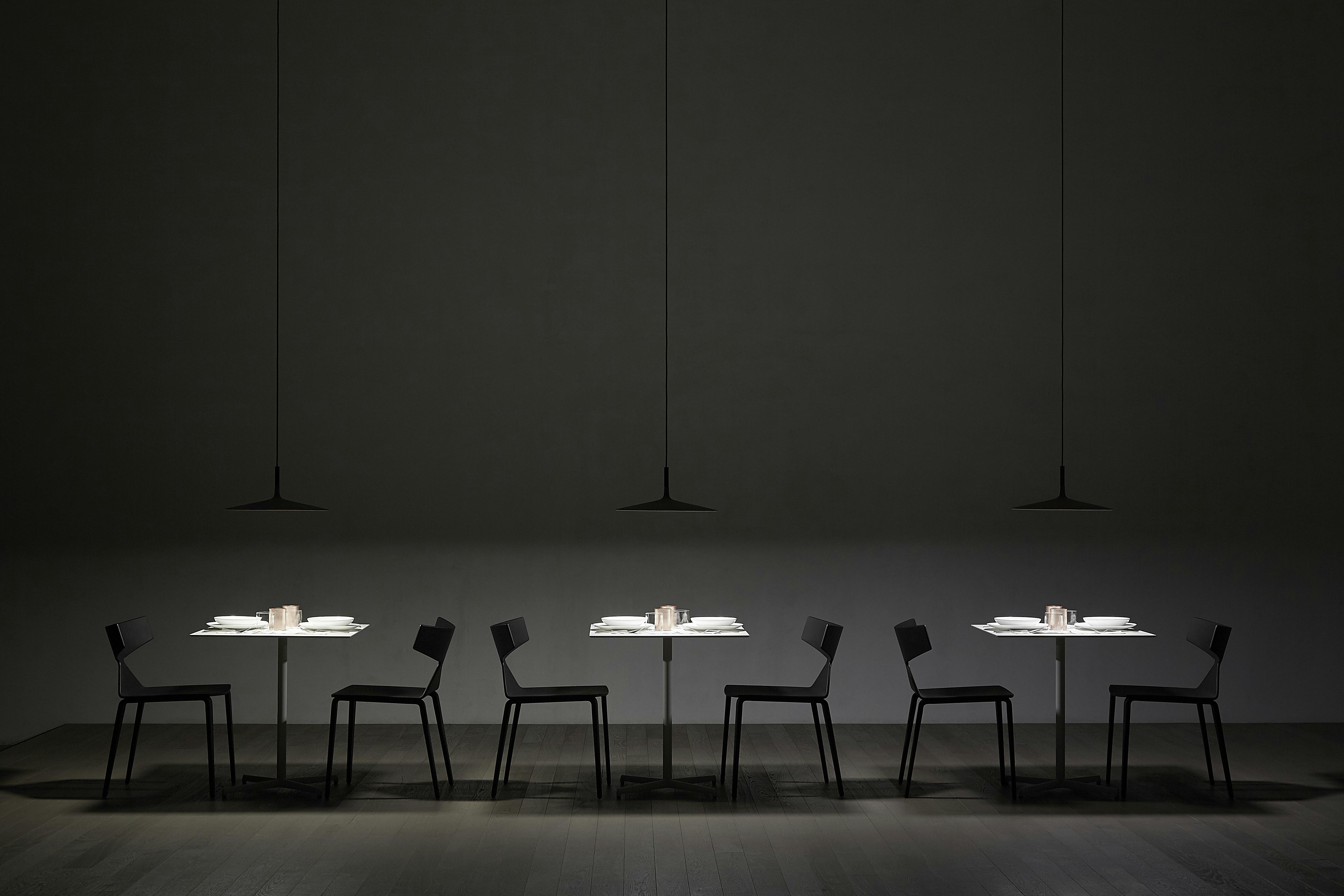 Aplomb%20 Large%20room%20set%20grey