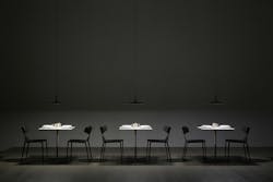 66fdce13de5fd1206e54a98b Aplomb20large20room20set20grey 66fdce13de5fd1206e54a98b Aplomb20large20room20set20grey