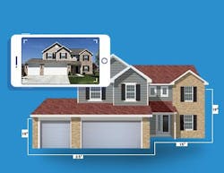 66fdce13e1fd4a207be20ee2 Product20newsletter Test201 66fdce13e1fd4a207be20ee2 Product20newsletter Test201