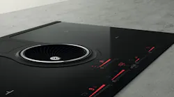 Tesla%201