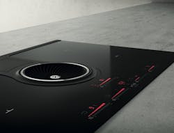 66fdce13e63fdc13a945a514 Tesla201 66fdce13e63fdc13a945a514 Tesla201