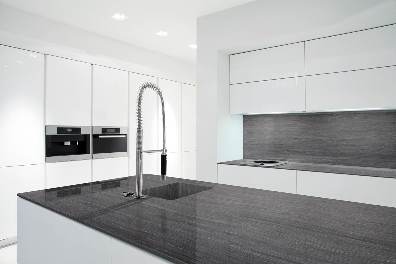 66fdce14d4ea38d61ca5b75f Geoluxe