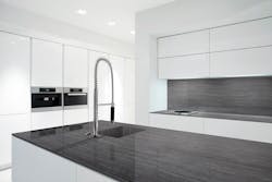 66fdce14d4ea38d61ca5b75f Geoluxe 66fdce14d4ea38d61ca5b75f Geoluxe