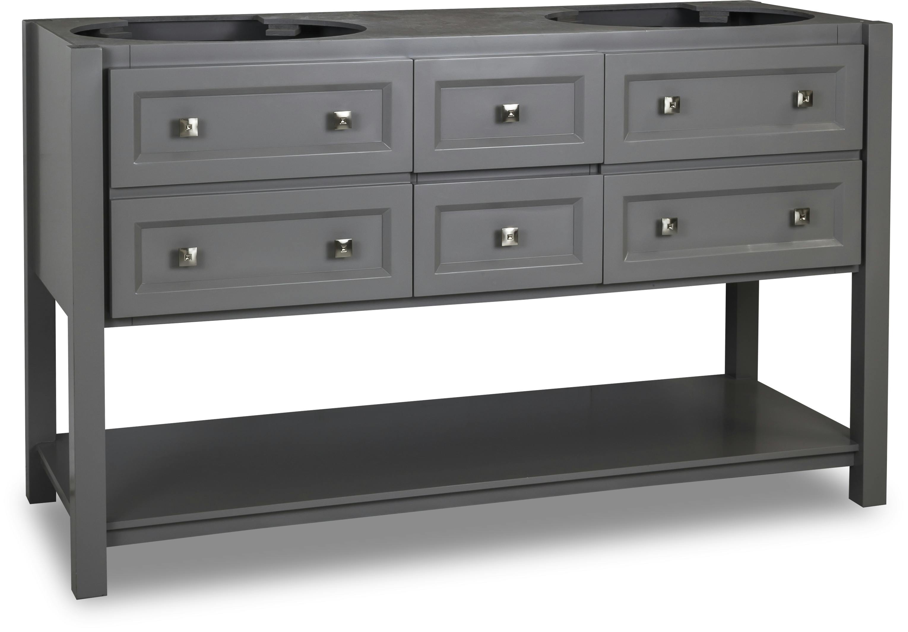 9 Hardware%20 Resources%20 Van088 D 60 Nt