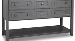 9 Hardware%20 Resources%20 Van088 D 60 Nt