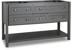 66fdce14de5fd123f854a990 9 Hardware20resources20van088d60nt