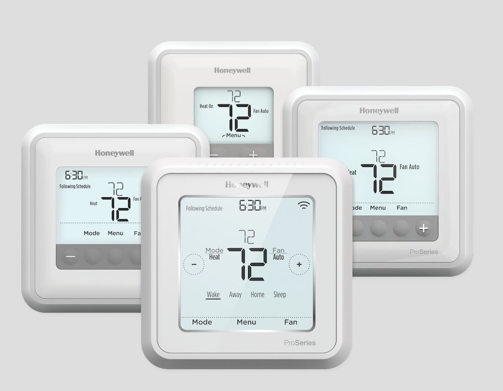 66fdce1536c97ef17e8b7f90 Honeywell