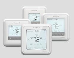 66fdce1536c97ef17e8b7f90 Honeywell 66fdce1536c97ef17e8b7f90 Honeywell