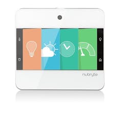 66fdce15e1fd4a6b16e20ee6 Nubryte 66fdce15e1fd4a6b16e20ee6 Nubryte