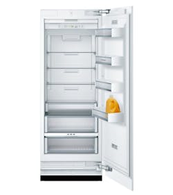 66fdce16e1fd4a82c1e20ee7 Boschbenchmark 66fdce16e1fd4a82c1e20ee7 Boschbenchmark