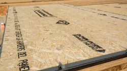Weyeheuser Diamond%20 Panels 2 0