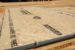 66fdce16e63fdc2b4c45a515 Weyeheuserdiamond20panels 2 0 66fdce16e63fdc2b4c45a515 Weyeheuserdiamond20panels 2 0