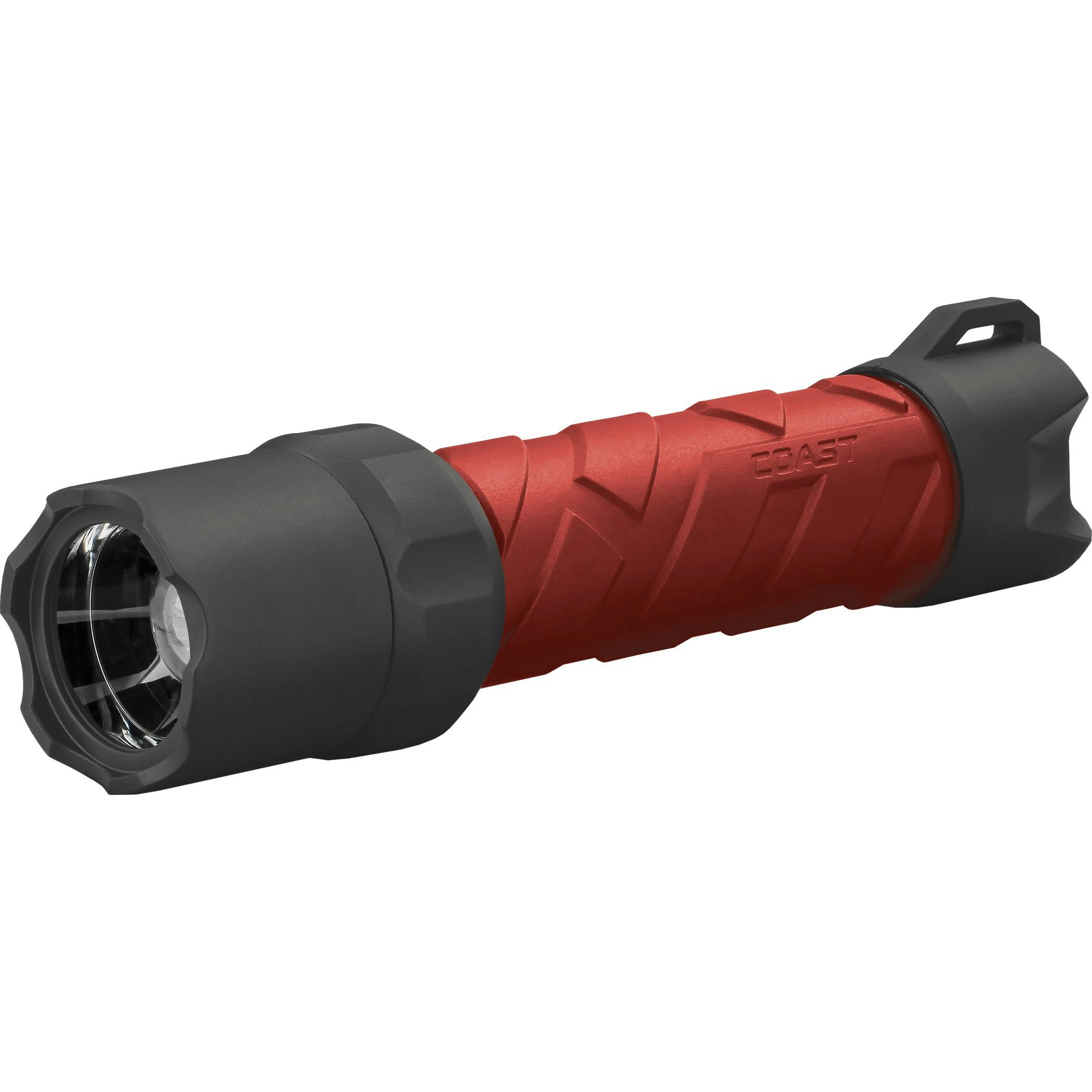 COAST PRODUCTS Polysteel Flashlight | Pro Builder