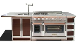 66fdce1736c97e6e478b7f9d Caliber20rg4tlnwh48caliberindoorprorangesuite 66fdce1736c97e6e478b7f9d Caliber20rg4tlnwh48caliberindoorprorangesuite