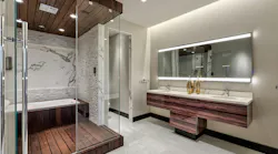 Custom%20 Lighted%20 Mirror%205