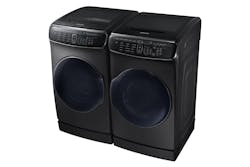 66fdce17d4ea384ceba5b760 Samsungwasherdryer 66fdce17d4ea384ceba5b760 Samsungwasherdryer