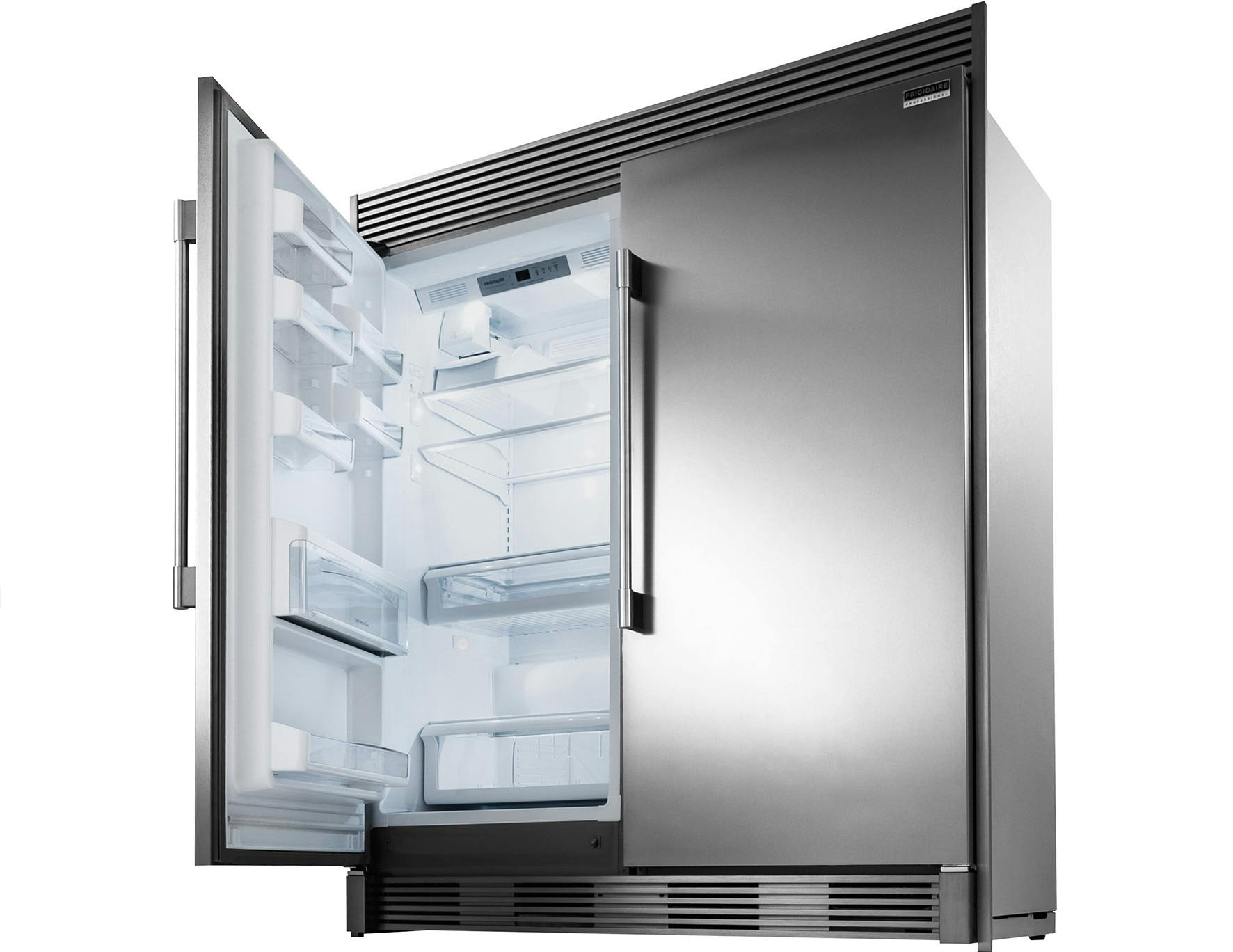 Products3217