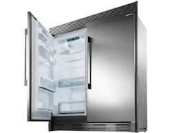 66fdce17e63fdcee1545a519 Products3217